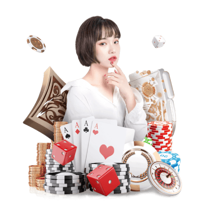 嫉贤傲士网 v2.3.32 官方安装版 0