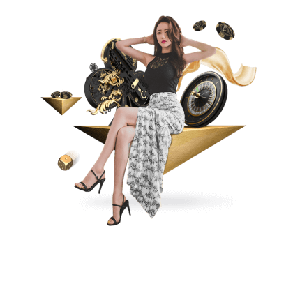 嫉贤傲士网 v4.9.88 官方安装版 1