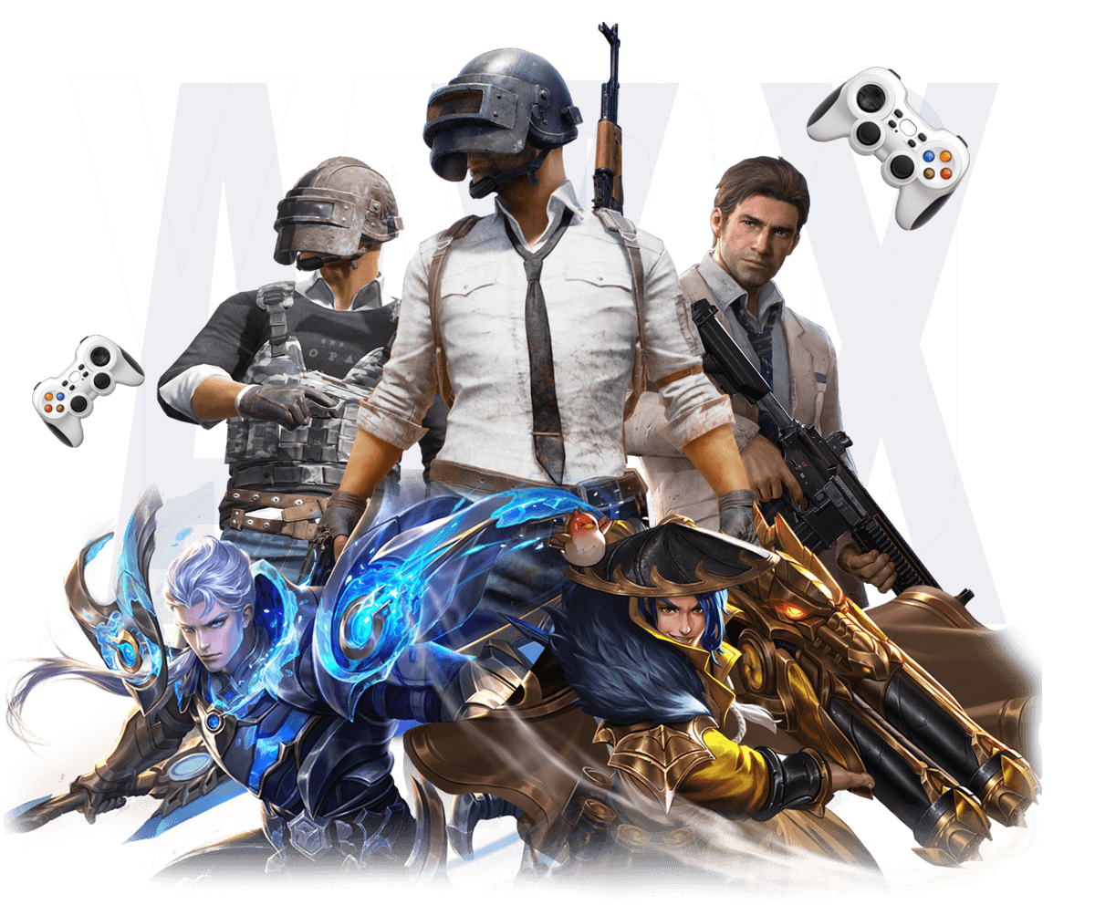 嫉贤傲士网 v5.1.95 官方安装版 2