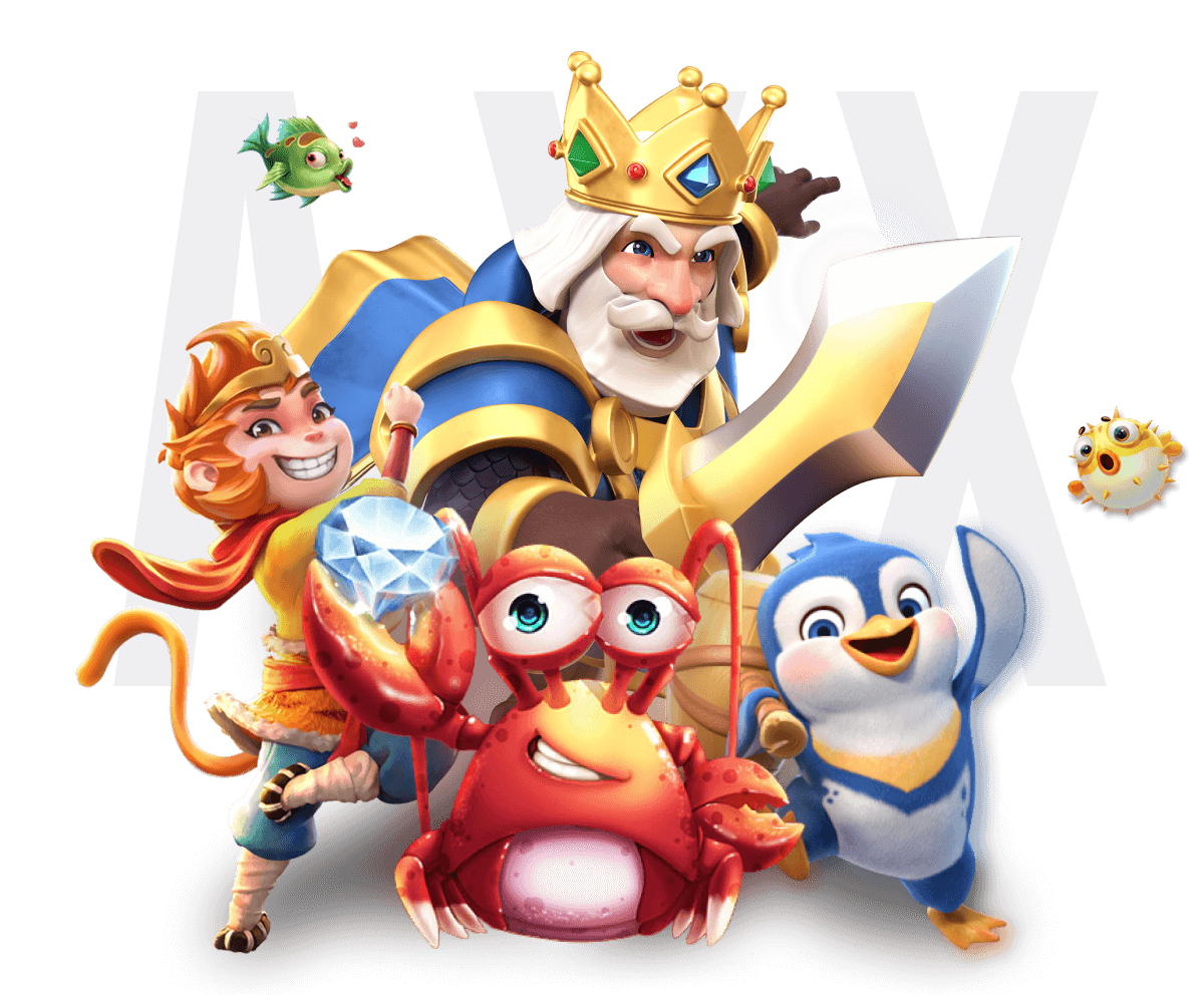 嫉贤傲士网 v4.2.19 官方安装版 3